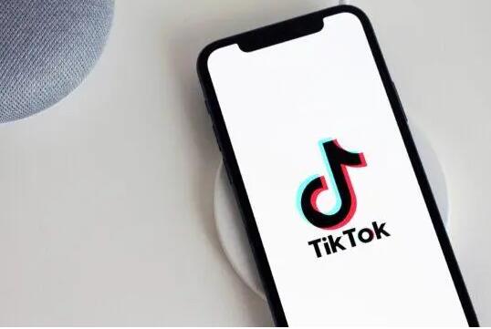 tiktok官网下载入口-tiktok官网下载中文版