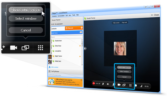 skype充值页面打不开-skype点数充值网页打不开