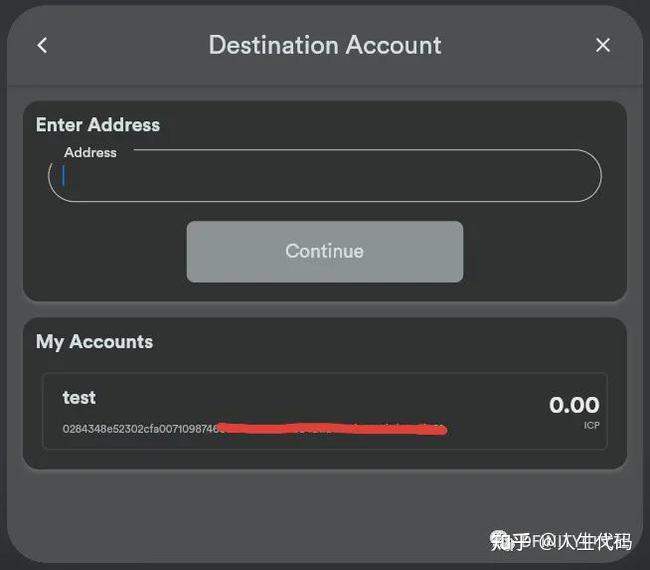 im钱包苹果版下载-im钱包苹果版app下载