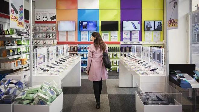 详细阅读:applestore苹果官网客服的简单介绍 applestore苹果官网客服的简单介绍