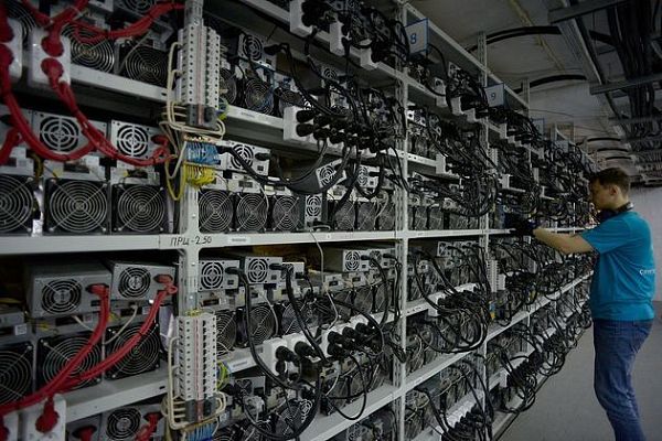 以太坊官网挖矿-以太坊挖矿软件推荐