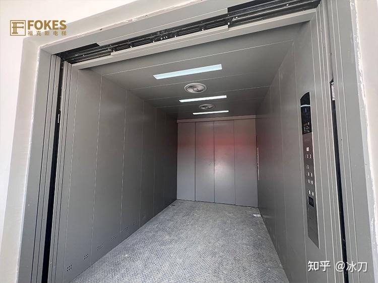 手机免费梯子知乎-稳定免费手机梯子推荐