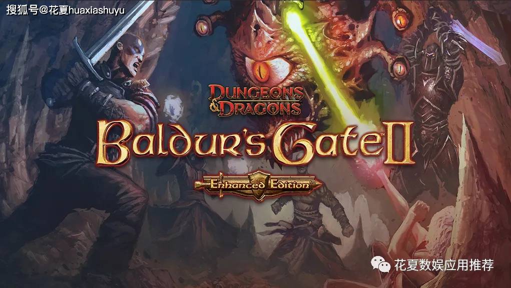 gate.ioios下载-gateio ios下载