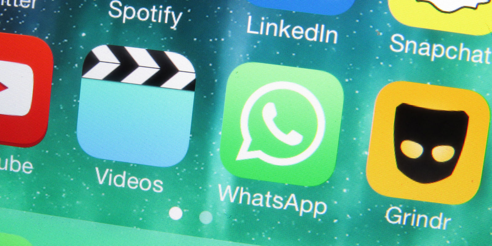详细阅读:whatsapp在国内能用吗?-whatsapp 在中国可以用吗 whatsapp在国内能用吗?-whatsapp 在中国可以用吗