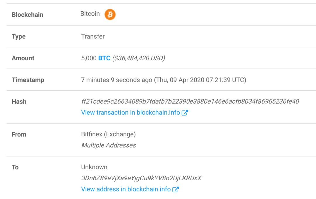 用比特币冷钱包可以把资金带出国吗-用比特币冷钱包可以把资金带出国吗安全吗