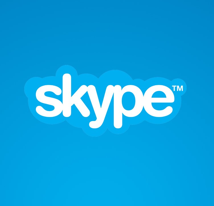 skype官方下载最新-skype官方下载安卓版手机版本最新