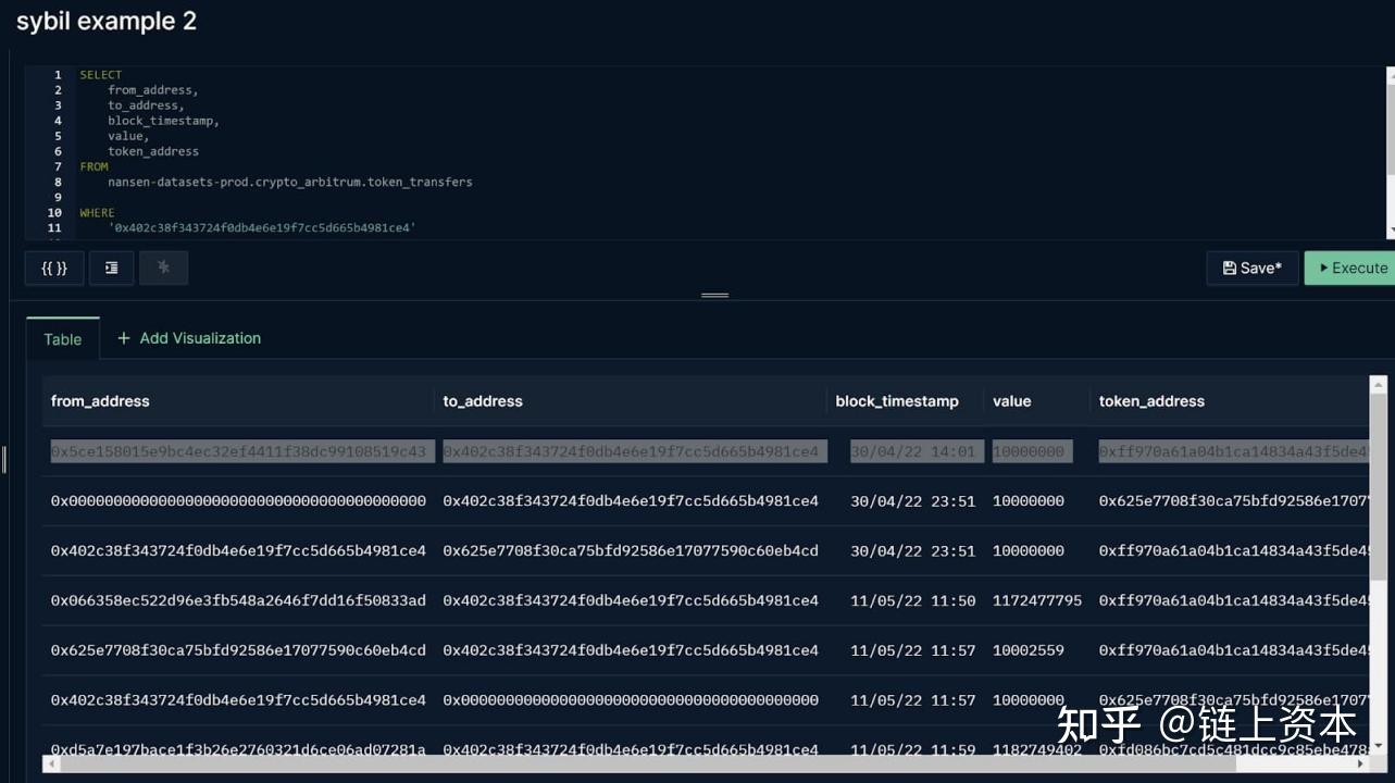 im钱包添加usdt-imtoken钱包怎么创建usdt