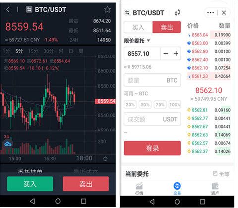 tokenpocket钱包-tokenpocket钱包官网地址