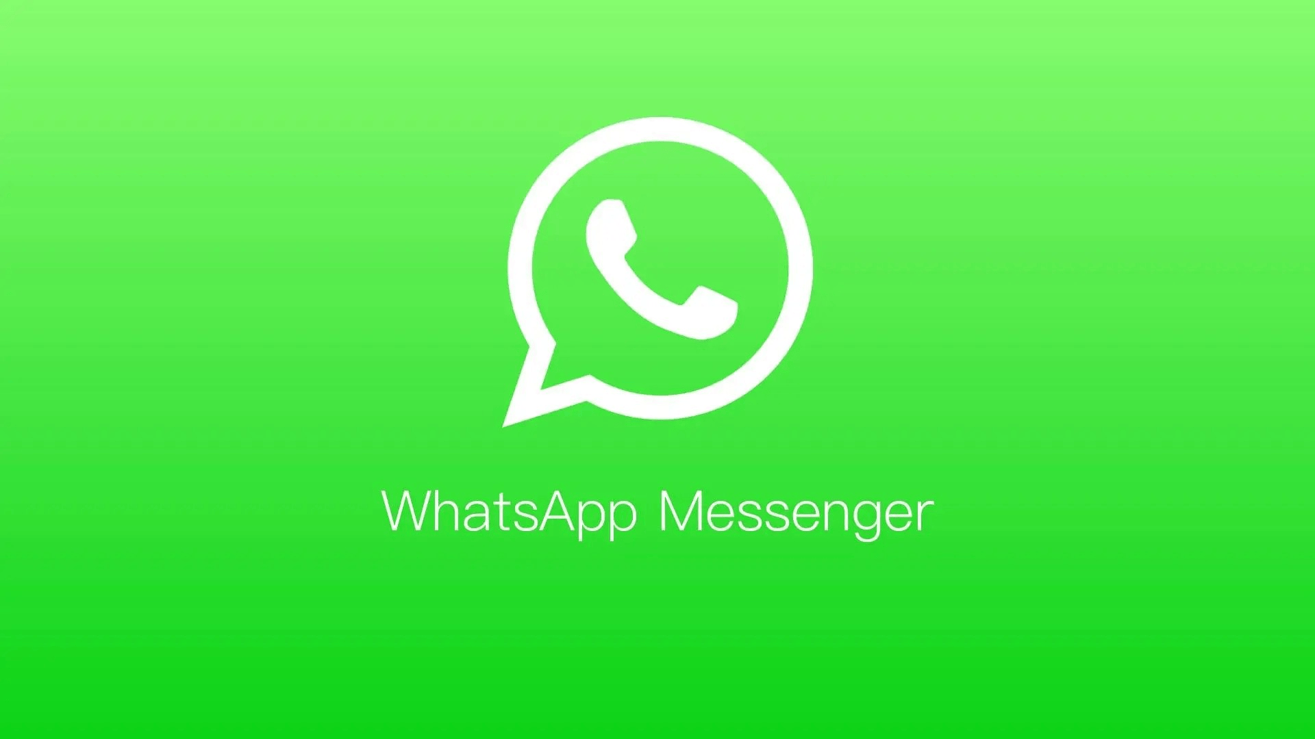 详细阅读:whatsapp官网手机版app-whatsapp官网手机版下载最新 whatsapp官网手机版app-whatsapp官网手机版下载最新