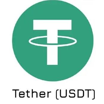 usdt最近怎么了-usdt为什么一直在变动
