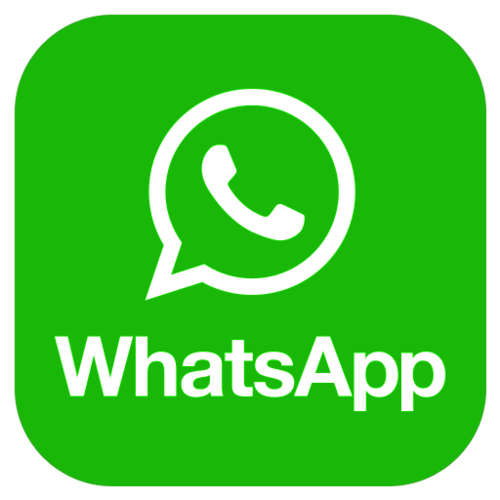 whatsappandroid下载最新-whatsapp android下载最新
