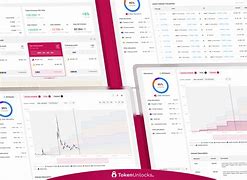 token.unlocks.app的简单介绍