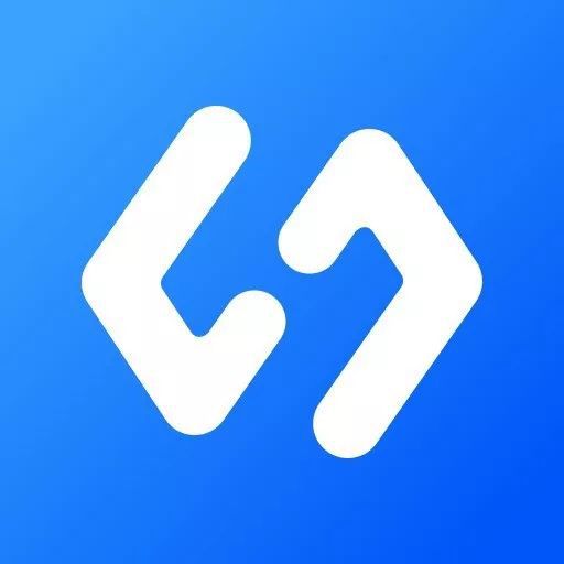 mytoken下载-mytoken官方网站