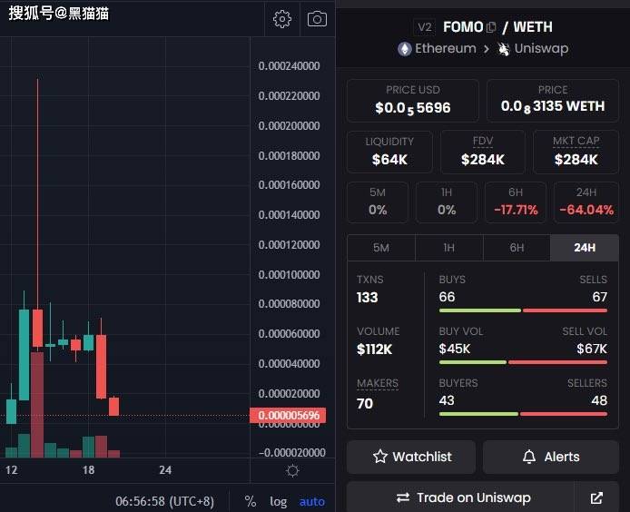 mexc抹茶交易所app-MEXC抹茶交易所app下载