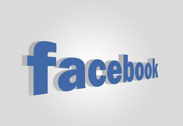 face是什么意思-facebook是什么意思