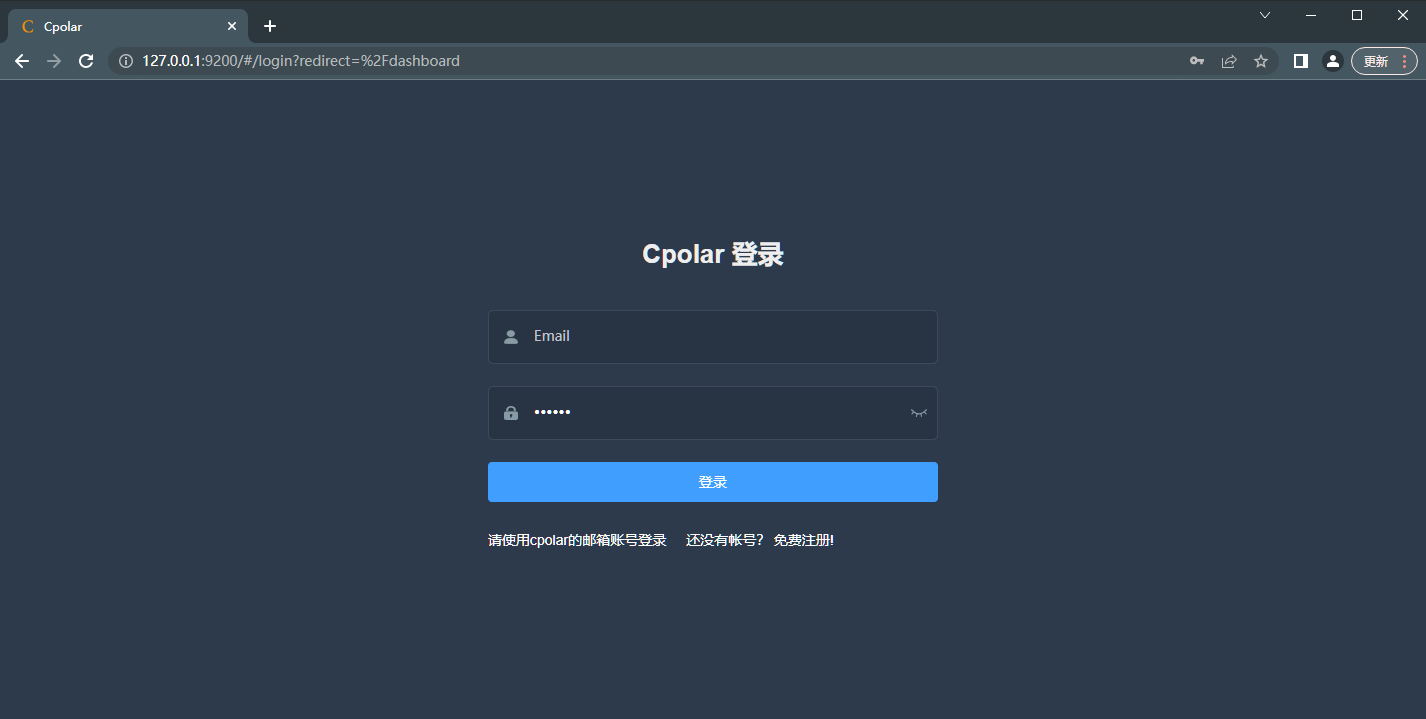 token下载中心-tokenall下载