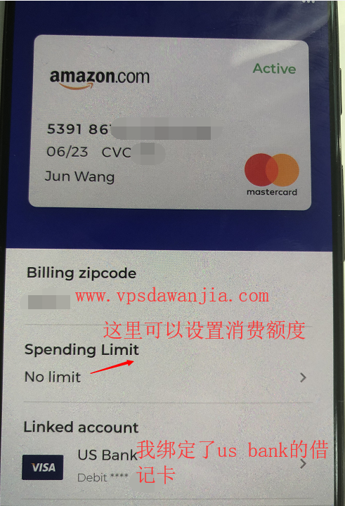 token下载中心-tokenall下载