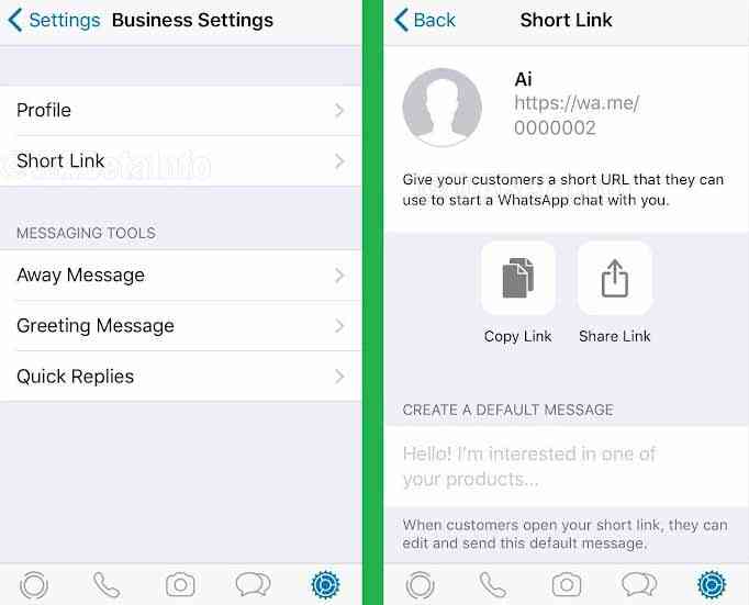 whatsapp怎能读-whatsapp中文怎么念