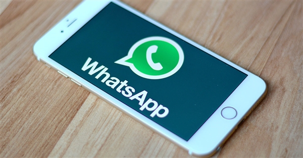 whatsapp怎么读英文-whatsapp用英语怎么读