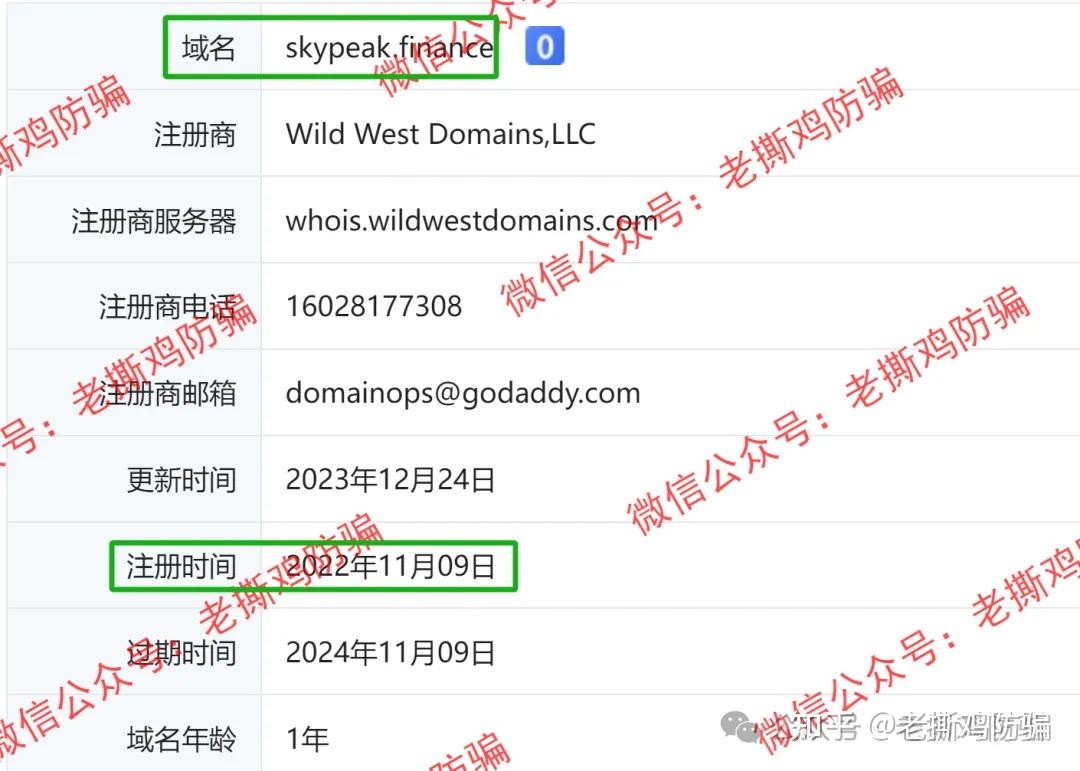 skype是啥意思人名-skype是男名还是女名