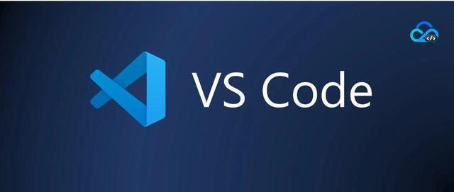 skype官网下载app-skype官网下载手机下载