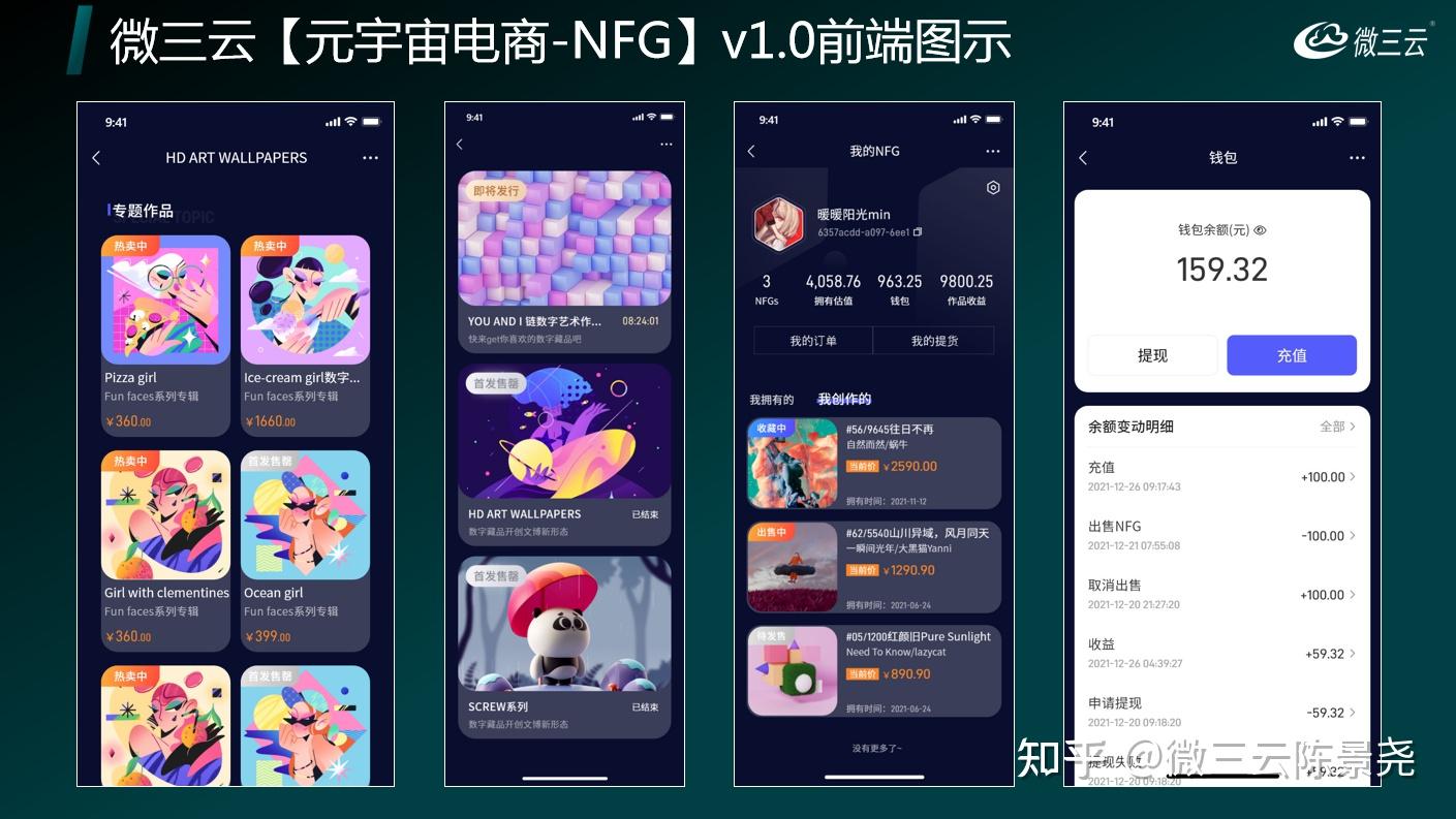 tokens是什么意思-tokens是什么意思中文