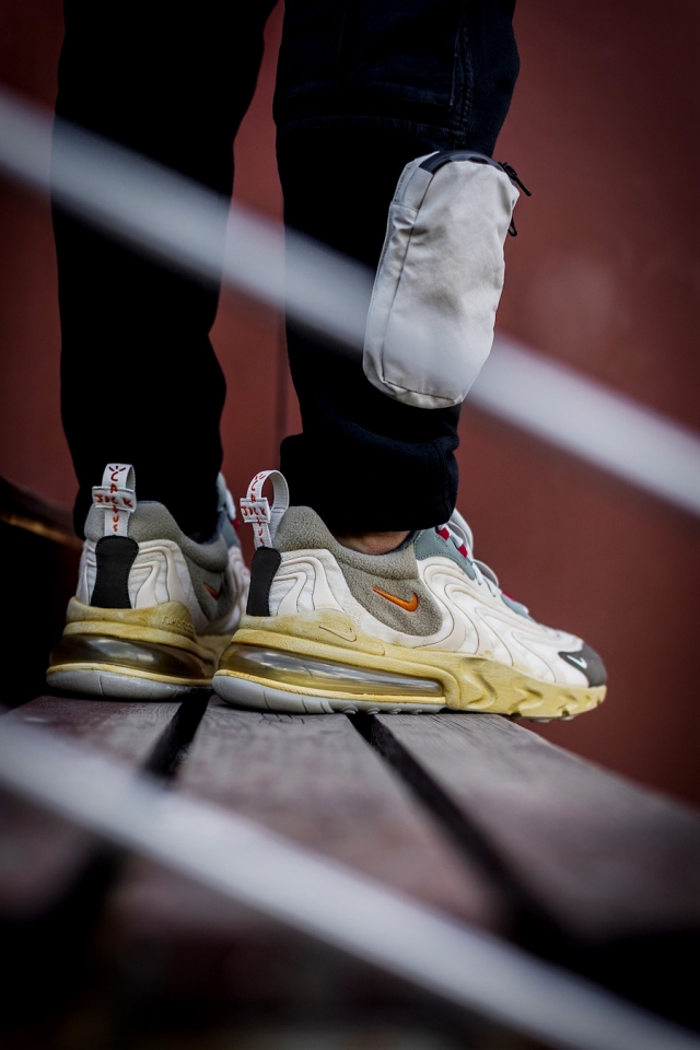 在travisscott官网买东西可以邮寄到国内吗-在travis scott官网买东西可以邮寄到国内吗