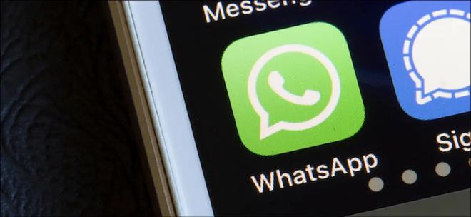whatsapp手机官方-whatsapp手机官方版