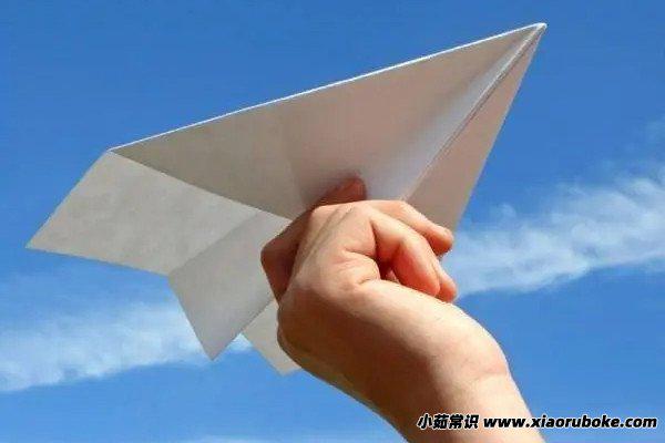 纸飞机中文版官网-纸飞机中文版官网网址