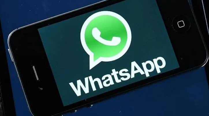 whatsapp照片原图-whatsapp发图片不清晰怎么办