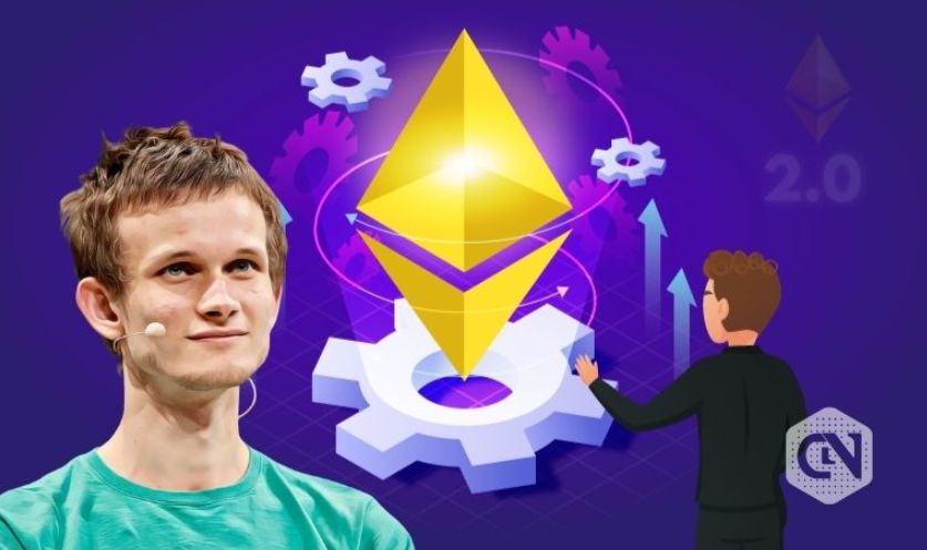 mytokennews-mytoken行情软件下载