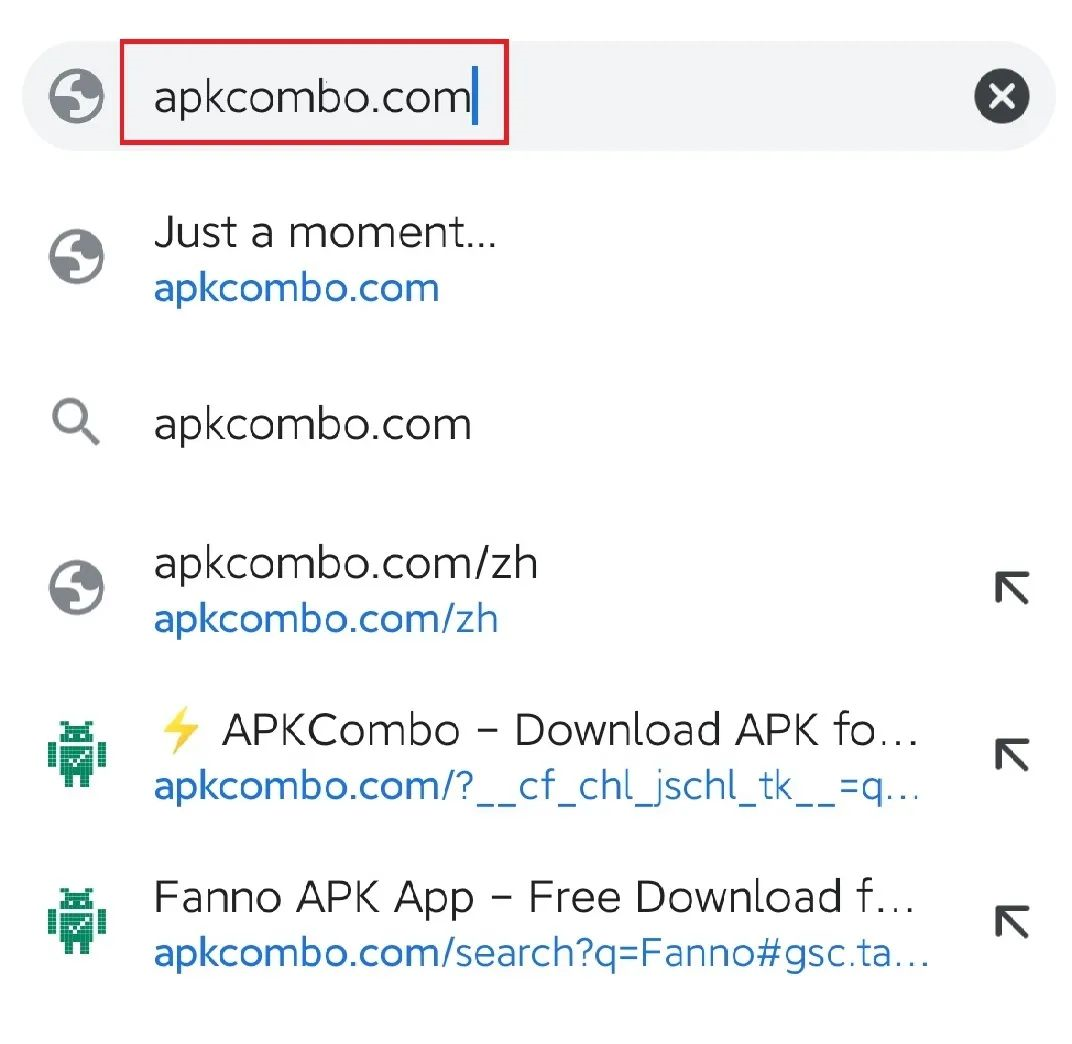 apkcombo官方下载-apkcombo客户端下载