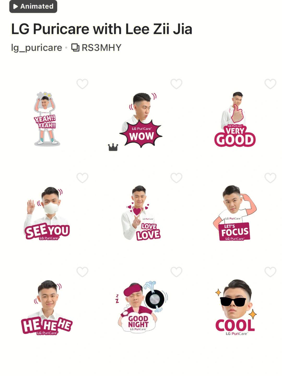 whatsappofficiallink的简单介绍