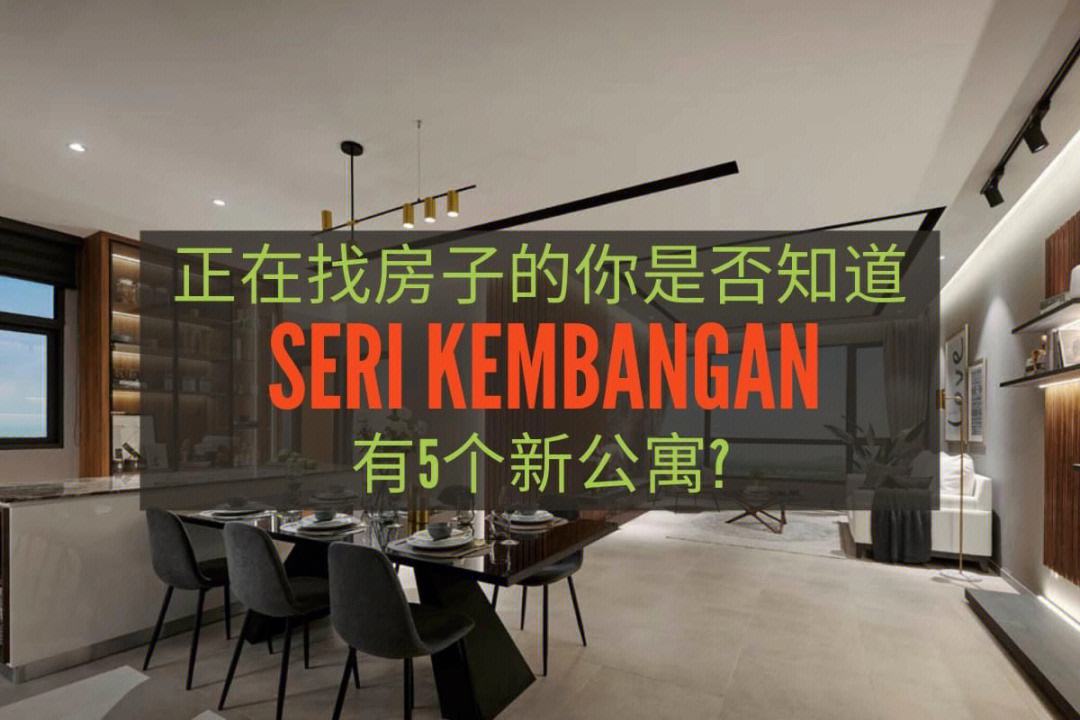 whatsappofficiallink的简单介绍