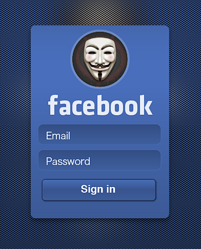 facebook是什么软件-facebook是什么软件使用违法吗