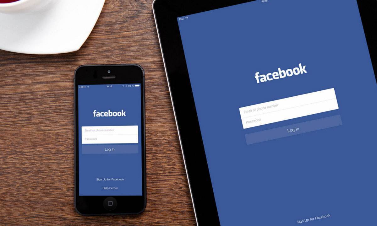 facebook是什么软件-facebook是什么软件使用违法吗
