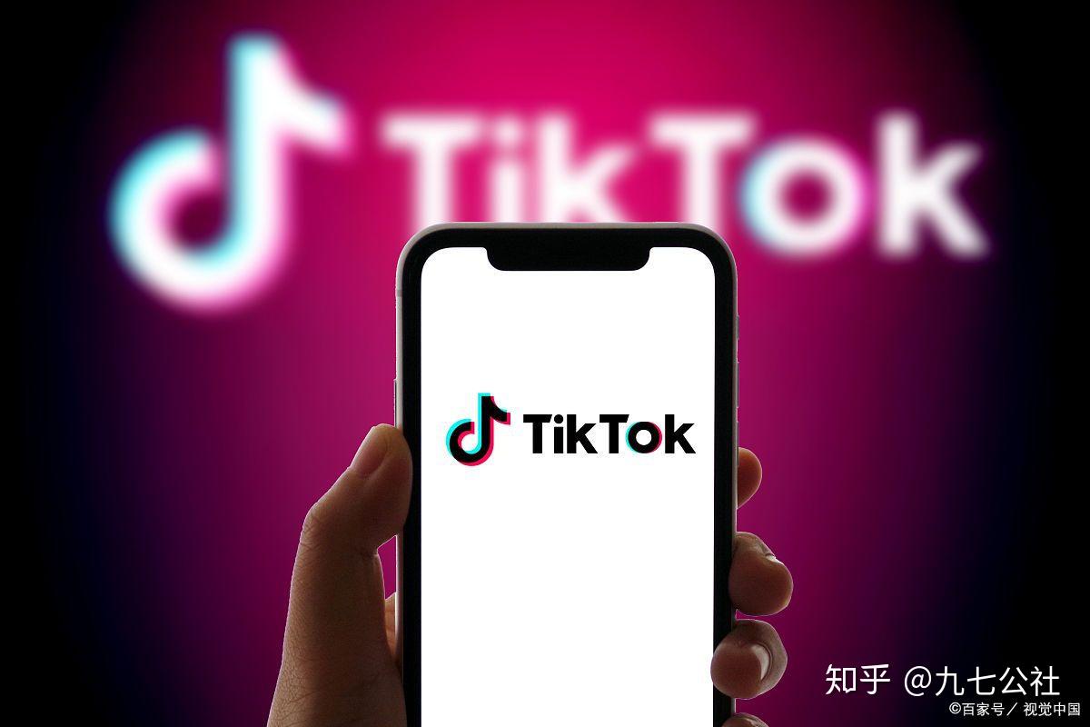 国际抖音tiktok官网入口-国际抖音tiktok官网入口网页版