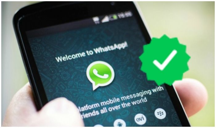 whatsapp下载最新版-whatsapp_whatsapp全版本下载安装