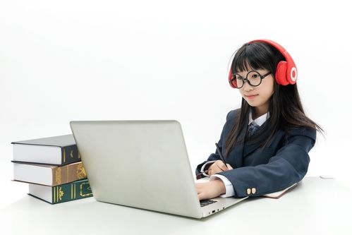 skype是啥意思-skype是干什么用的