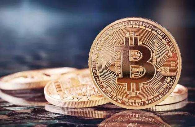 比特币属于电子支付吗-比特币属于电子支付吗知乎