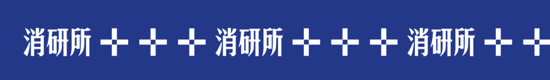 包含西柚加速器苹果版怎么安装的词条