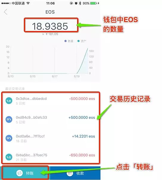 token.im钱包下载-tokenim钱包最新版