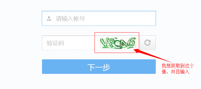 如何知道自己的验证码-如何知道自己的验证码OPPO手机