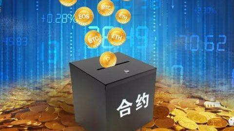电子货币包括哪些-电子货币有哪几种类型