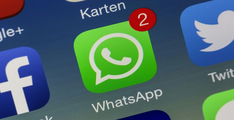 详细阅读:whatsapp下载官网最新-whatsapp官网下载安装最新版本 whatsapp下载官网最新-whatsapp官网下载安装最新版本