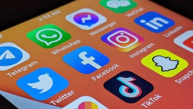 关于telegeram账号被封禁了怎么找回的信息