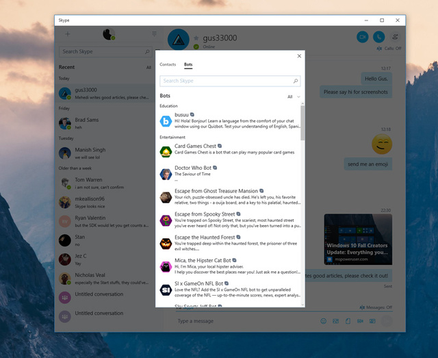 skype苹果版下载不了-skype苹果版下载怎么用不了