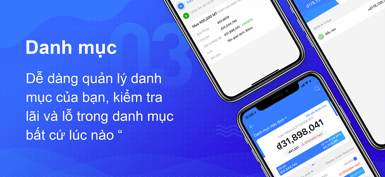 详细阅读:mytoken网页版-mytoken行情软件 mytoken网页版-mytoken行情软件