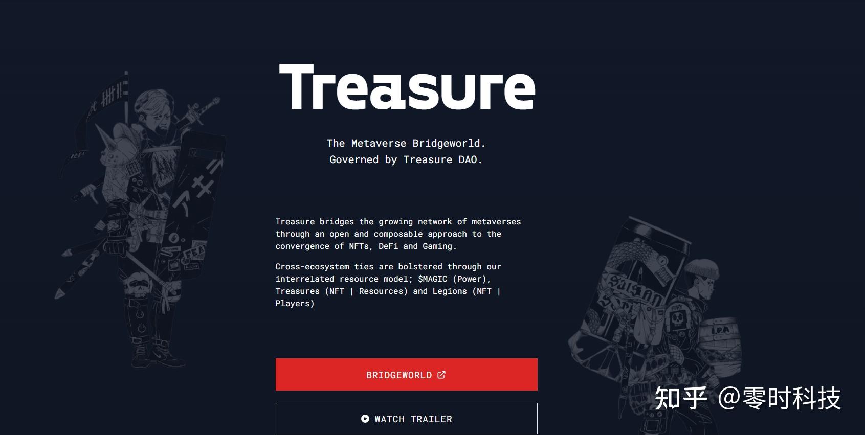 token安全吗-imtoken安全吗