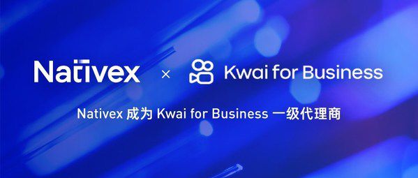 skypeforbusiness官网-skypeforbusiness2016怎么卸载